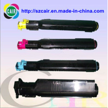 Compatible Xerox Docucentre C3000/3000 Toner Cartridge